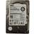 Dell 6DFD8 146GB