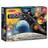 Melissa & Doug Solar System Floor Puzzle 48 Pieces