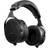 Monoprice M1070