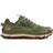 Altra Lone Peak 6 W - Dusty Olive