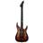 ESP Guitars E-II Horizon FR-II