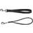 Trixie Active Comfort Short Leash M-L