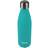 Regatta Insulated Water Bottle 0.5L
