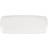 Churchill Art de Cuisine Nori Serving Platter & Tray 6pcs
