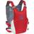 Palm Dragon PFD
