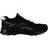 Reebok Ridgerider 6.0 Sneakers - Zwart