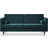 Swoon Porto Sofa 146cm 2 Seater