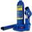 Goodyear Bottle Jack 2 Ton