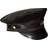Boland kasket Driver herre sort one size
