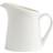 Churchill Art de Cuisine Menu Milk Jug 4pcs 0.06L