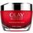 Olay Regenerist Micro-Sculpting Cream Moisturizer 48g 50ml