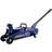 Goodyear Trolley Jack 2 Tons