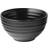 Utopia Tribeca Bowl 10cm 6pcs