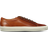Loake Sprint M - Brown