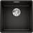 Blanco Subline 400 F (525988)