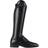 QHP Junior Hailey Riding Boots - Black