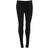 Wolford Aurora Leggings - Black