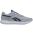 Reebok Energen Lite M - Cold Grey 2/Vector Navy/Gable Grey