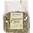 Biofood Pumpkin Seeds 750g 1pak