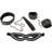You2Toys Bad Kitty Restraint Set