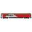 Hornby LNER Mk3 Buffet TRFB Coach J 40702 Era 11