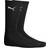 Puma Sport Crew Socks 6-pack Unisex - Black