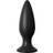 Pipedream Anal Fantasy Elite Rechargeable Large