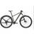 Scott Aspect 760 EQ 2022 Unisex