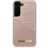 Ideal of Sweden Atelier Case for Galaxy S22