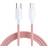SiGN 20W USB C - Lightning M-M 1m