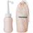 Momkind Rinsing Bottle for After Birth