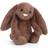 Jellycat Bashful Bunny 31cm