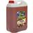 Slushmix Raspberry 500cl
