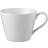 Churchill Art de Cuisine Rustics Mug 34.1cl 6pcs