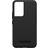 OtterBox Symmetry Series Case for Galaxy S22