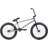 Cult Freestyle BMX Cykel Cult Control 20" 2022 Kids Bike