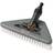 Gardena Scrubbing Brush with Elbow Joint