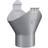 Lindab OMV12587045