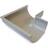 Plastmo Nr.11 (PLA-5159101)