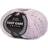 Mayflower Easy Care Tweed 185m