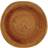 Churchill Stonecast Patina Organic Dessert Plate 26.4cm 12pcs