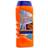 The Range Bright Hob Cleaner 300ml