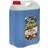Slushmix Blue Ice 500cl