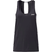 Reebok Activchill Athletic Tank Top Women - Black