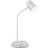 Trio Lighting Narcos Table Lamp 38cm