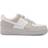 NIKE Air Force 1 '07 W - Light Bone/White/Photon Dust/Life Lime