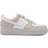 Nike Air Force 1 '07 Low 07 Light Bone Photon Dust - Women's