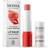 Mossa Juicy Moisture Lip Balm Strawberry 4.5g