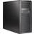 SuperMicro SC732 D4-668B - Black