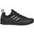 Adidas Terrex Swift Solo Approach W - Core Black/Grey Three